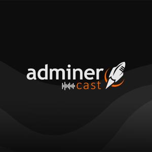 AdminerCast