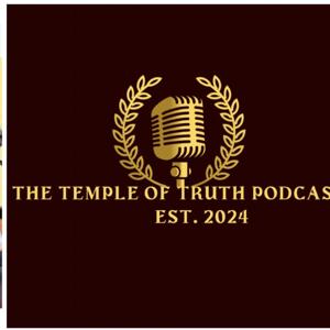 The Temple Of Truth