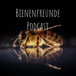 Bienenfreunde Podcast