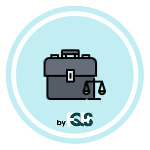 SQE Explained: Business Law by FQPS Academy