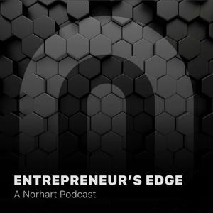 Entrepreneur's Edge