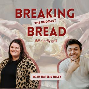 Breaking Bread