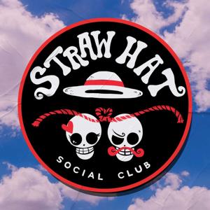 Straw Hat Social Club