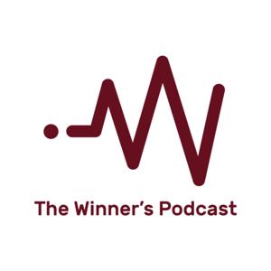 The Winner's Podcast w/ Shannon and Zack