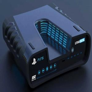 2010 console leaks hoax
