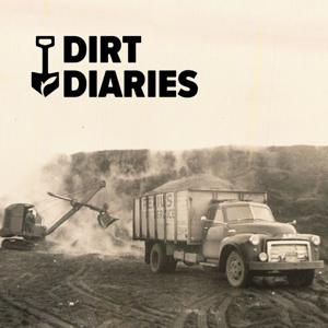 Dirt Diaries