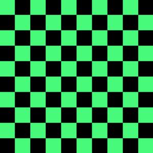 sematary - i hate myself w ghost mountain