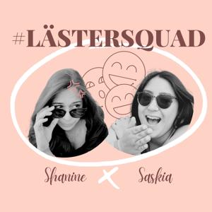 Lästersquad