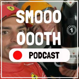 Smooth Podcast (pilot)
