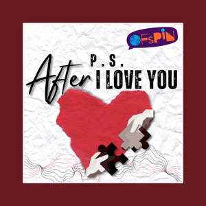 P. S. After I Love You