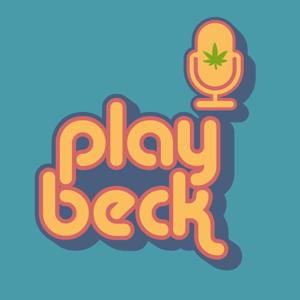 Playbeck Podcast