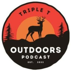 Triple T Outdoors
