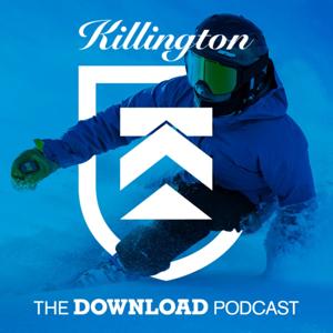 The Killington Download