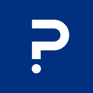 QuestionPro Latinoamérica