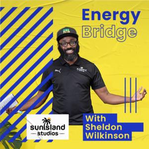 Energy Bridge