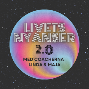 Livets nyanser