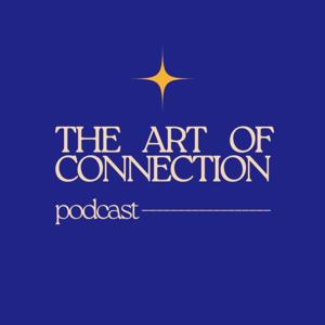 The Art of Connection