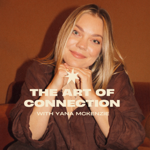 The Art of Connection