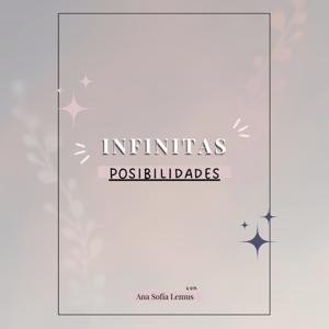 Infinitas Posibilidades