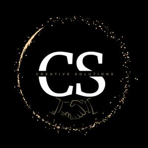 Creative Solutions for Agents