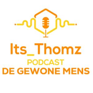 De gewone mens