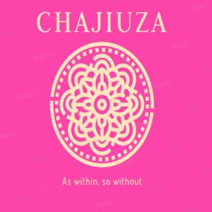 Chajiuza