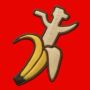 Misantropodcast