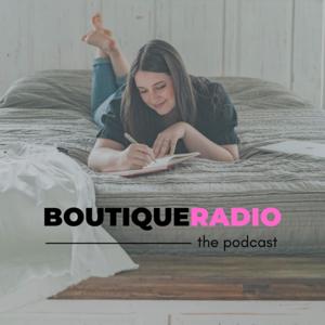 Boutique Radio
