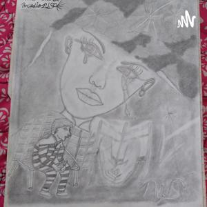 Santiago Nava El Soñador