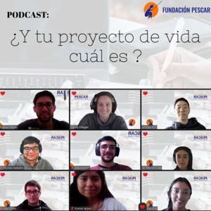 ¿Y tu proyecto de vida cuál es?