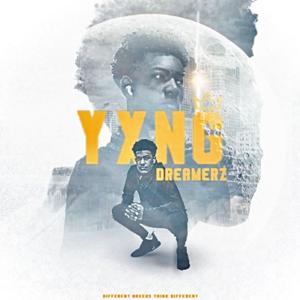 Yxng Dreamerz