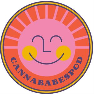 Canna babes Podcast