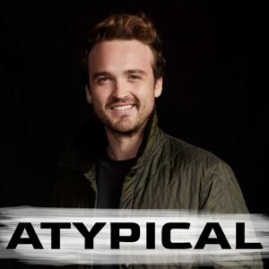 Atypical