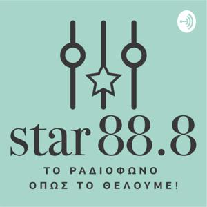 Star 888 fm