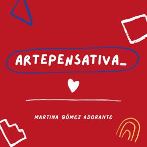 Artepensativa