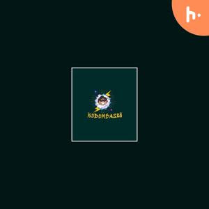 Kudumbasri Podcast
