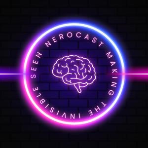 Nerocast