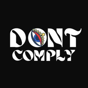 Don't Comply
