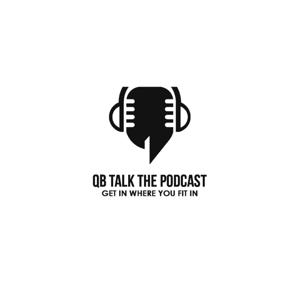 QBTalk The Podcast