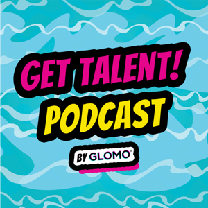Get Talent!