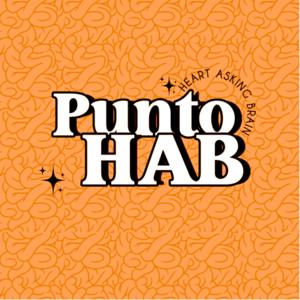PuntoHab