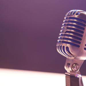 The Red Skelton Show Radio