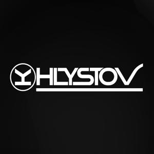 KHLYSTOV