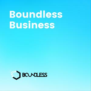 Boundless Business