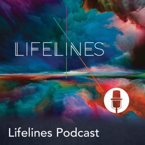 Lifelines