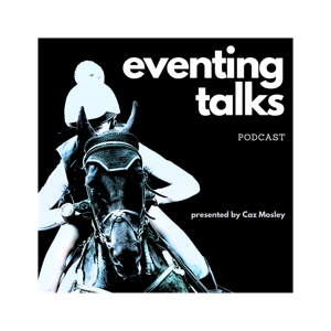 Eventing Talks