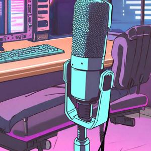 Academic writing podcast