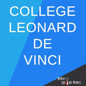 Collège Léonard de Vinci