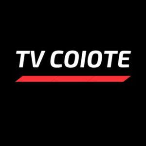 TV Coiote