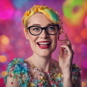 The One-Liner Edition Podcast